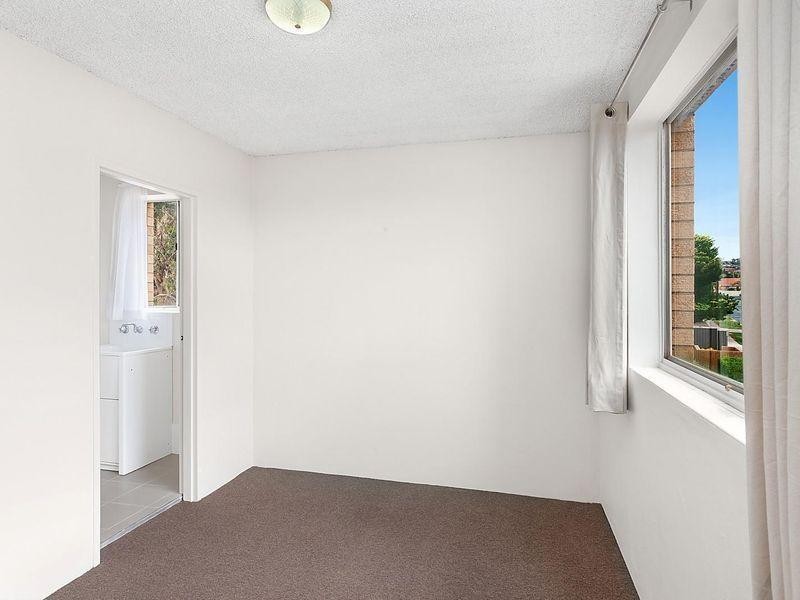 29/14 King Street, Queanbeyan NSW 2620