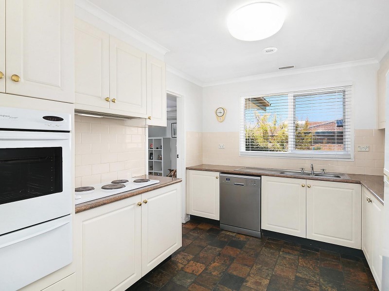 24 Wheatley Street, Gowrie ACT 2904