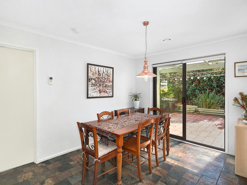 24 Wheatley Street, Gowrie ACT 2904