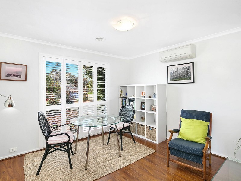 24 Wheatley Street, Gowrie ACT 2904