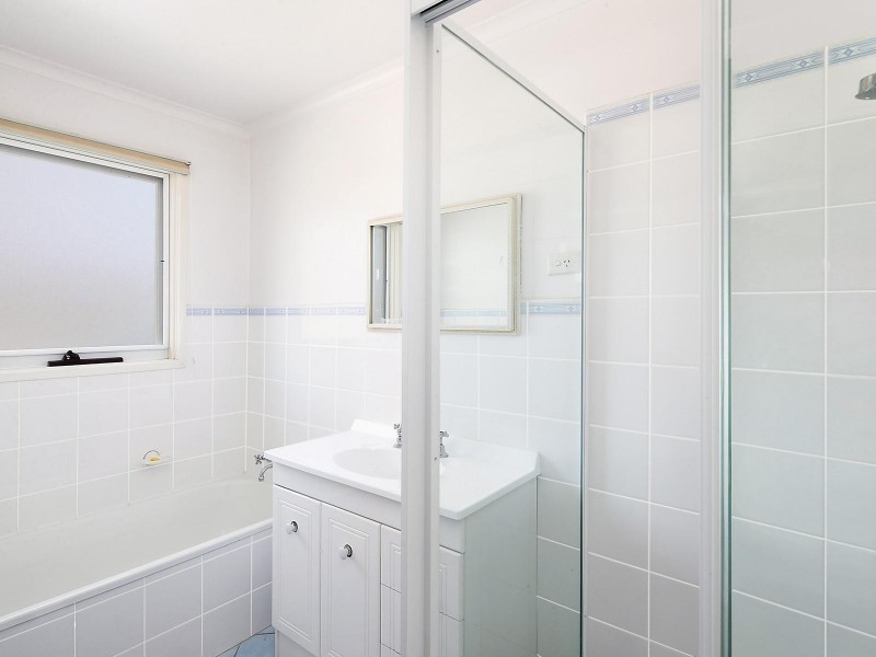 24 Wheatley Street, Gowrie ACT 2904