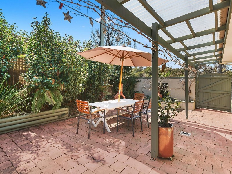 24 Wheatley Street, Gowrie ACT 2904