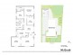 24 Wheatley Street, Gowrie ACT 2904 Floorplan