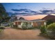 55 Tharwa Road, Queanbeyan NSW 2620