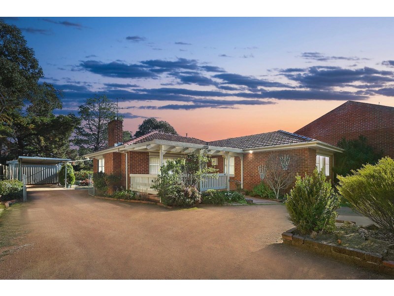 55 Tharwa Road, Queanbeyan NSW 2620