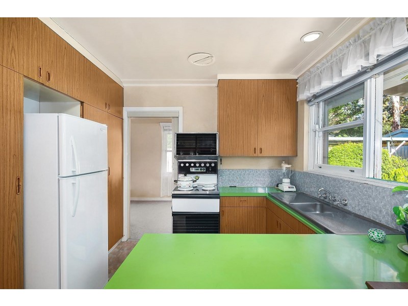 55 Tharwa Road, Queanbeyan NSW 2620