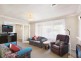 55 Tharwa Road, Queanbeyan NSW 2620