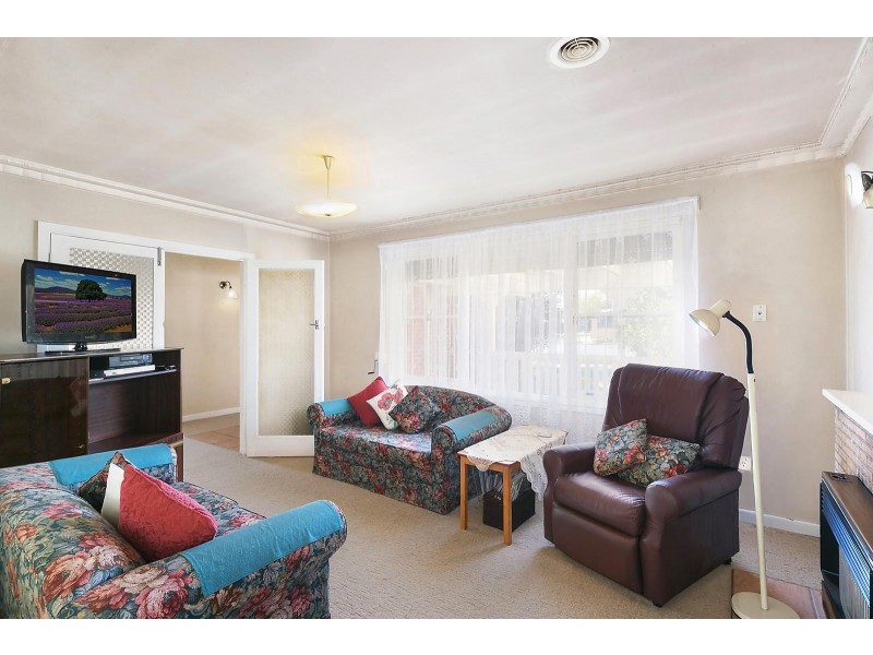 55 Tharwa Road, Queanbeyan NSW 2620