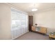 55 Tharwa Road, Queanbeyan NSW 2620