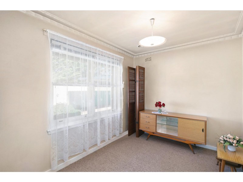 55 Tharwa Road, Queanbeyan NSW 2620