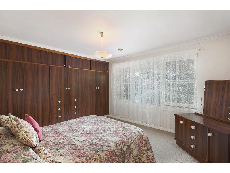 55 Tharwa Road, Queanbeyan NSW 2620