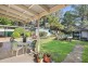 55 Tharwa Road, Queanbeyan NSW 2620