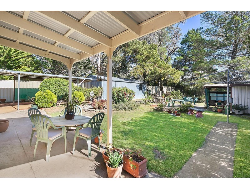 55 Tharwa Road, Queanbeyan NSW 2620