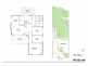 55 Tharwa Road, Queanbeyan NSW 2620 Floorplan