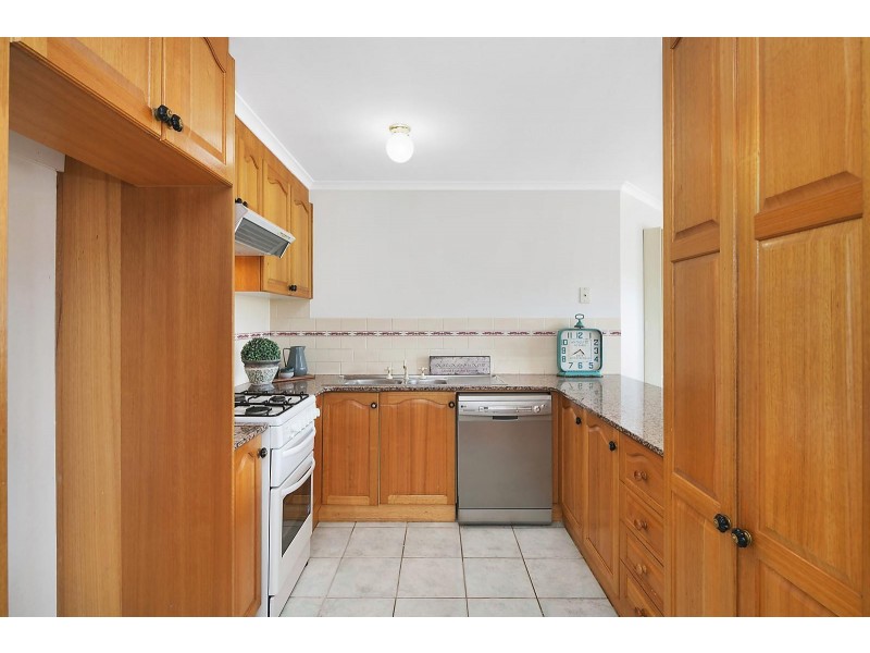 4/20 Kenny Place, Queanbeyan NSW 2620