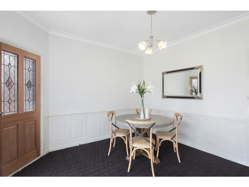 4/20 Kenny Place, Queanbeyan NSW 2620