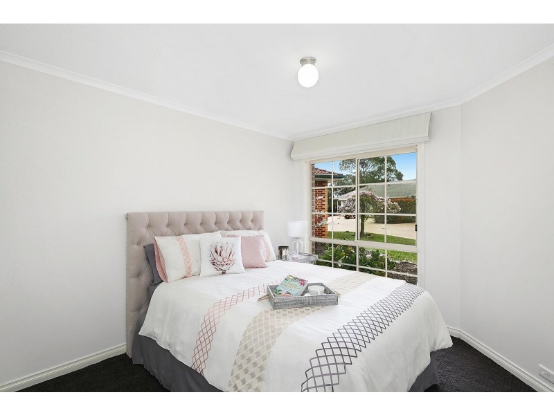 4/20 Kenny Place, Queanbeyan NSW 2620