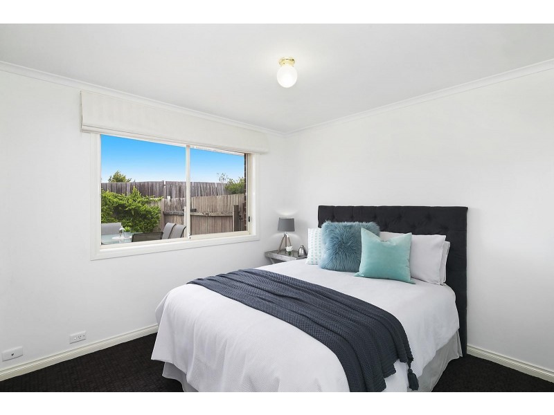 4/20 Kenny Place, Queanbeyan NSW 2620