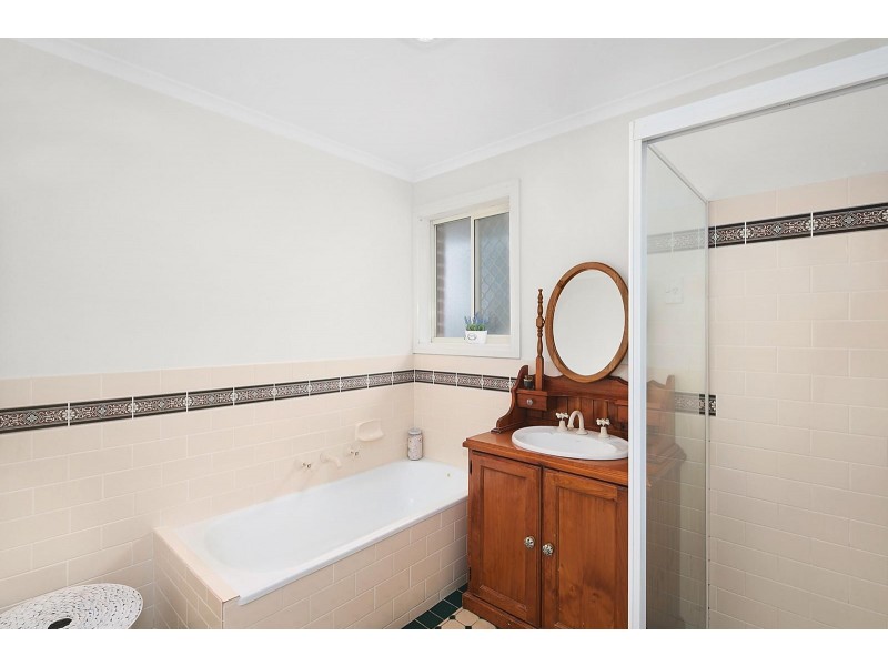 4/20 Kenny Place, Queanbeyan NSW 2620