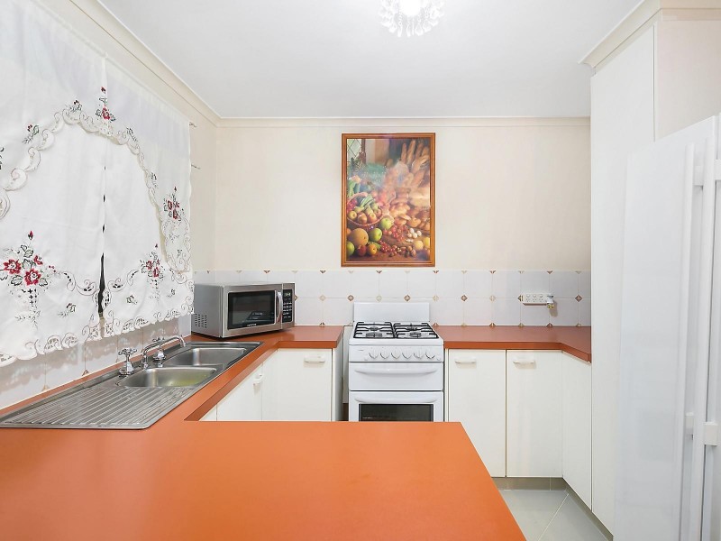 16 Tregear Close, Theodore ACT 2905