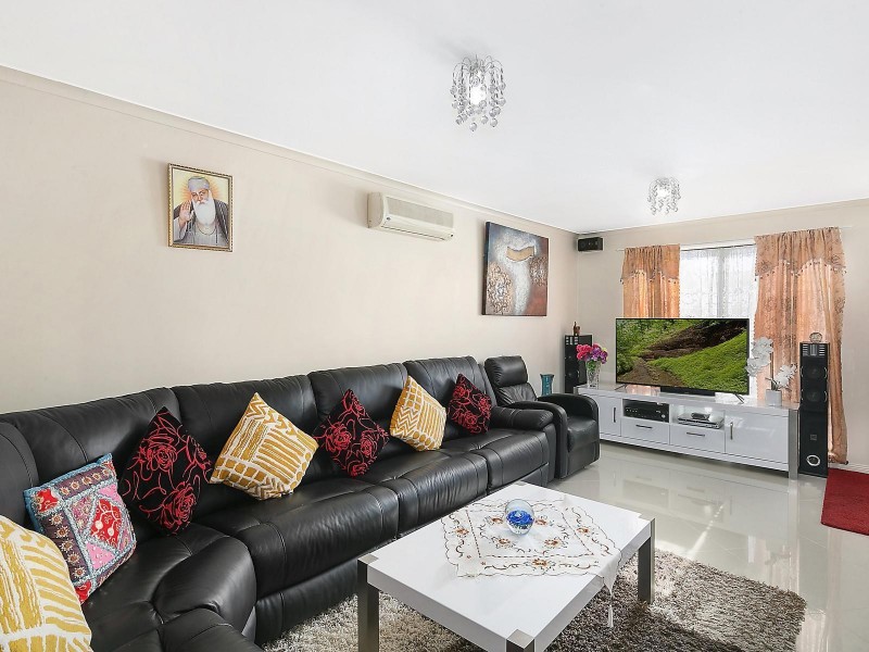 16 Tregear Close, Theodore ACT 2905