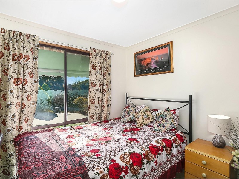 16 Tregear Close, Theodore ACT 2905