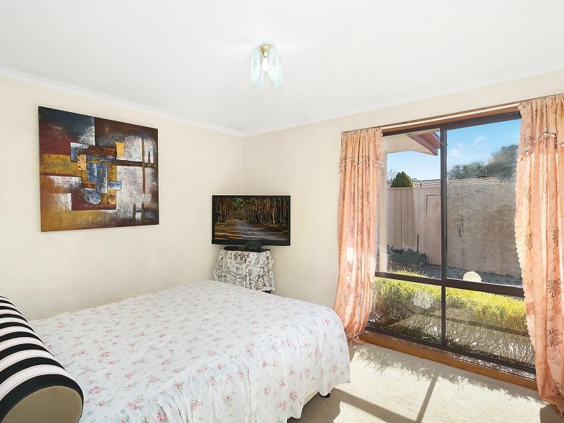 16 Tregear Close, Theodore ACT 2905