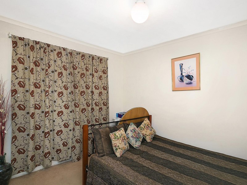 16 Tregear Close, Theodore ACT 2905