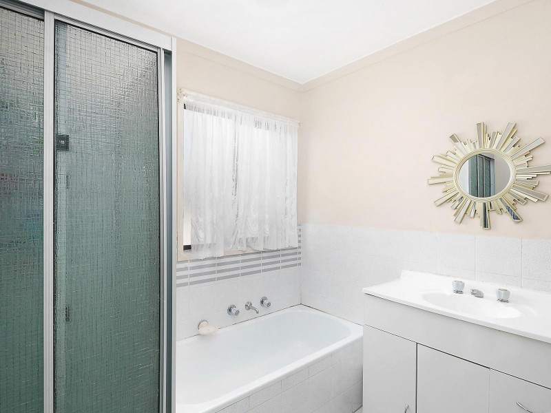 16 Tregear Close, Theodore ACT 2905