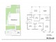 16 Tregear Close, Theodore ACT 2905 Floorplan