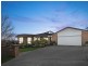 8/74 Crest Park Parade, Queanbeyan NSW 2620