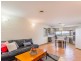 8/74 Crest Park Parade, Queanbeyan NSW 2620
