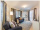 8/74 Crest Park Parade, Queanbeyan NSW 2620