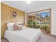 8/74 Crest Park Parade, Queanbeyan NSW 2620