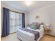 8/74 Crest Park Parade, Queanbeyan NSW 2620