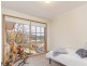 8/74 Crest Park Parade, Queanbeyan NSW 2620