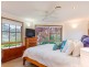 8/74 Crest Park Parade, Queanbeyan NSW 2620