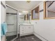 8/74 Crest Park Parade, Queanbeyan NSW 2620
