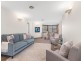 8/74 Crest Park Parade, Queanbeyan NSW 2620