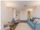 8/74 Crest Park Parade, Queanbeyan NSW 2620