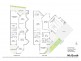 8/74 Crest Park Parade, Queanbeyan NSW 2620 Floorplan