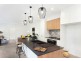 41B Enderby Street, Mawson ACT 2607