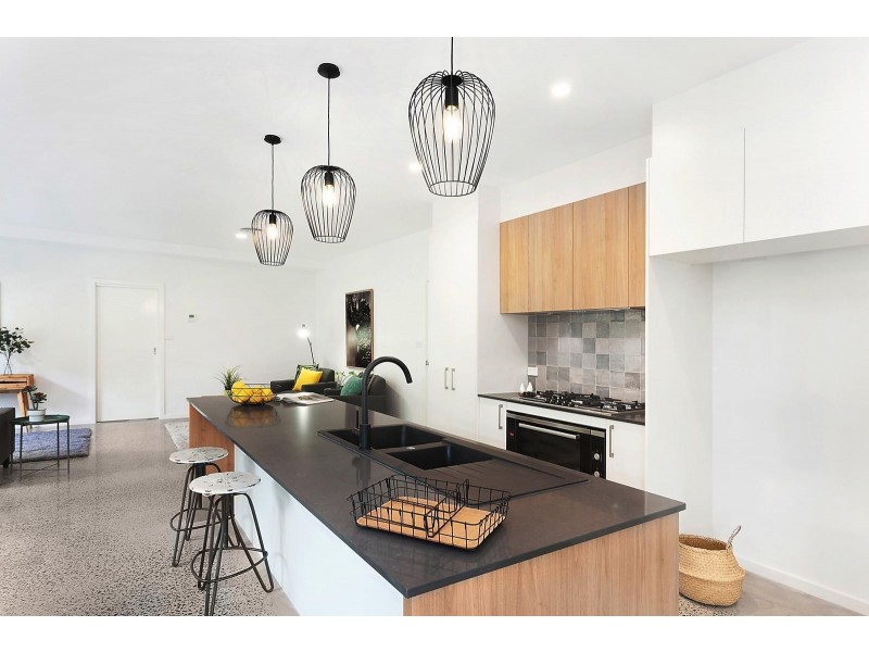 41B Enderby Street, Mawson ACT 2607