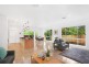 41B Enderby Street, Mawson ACT 2607