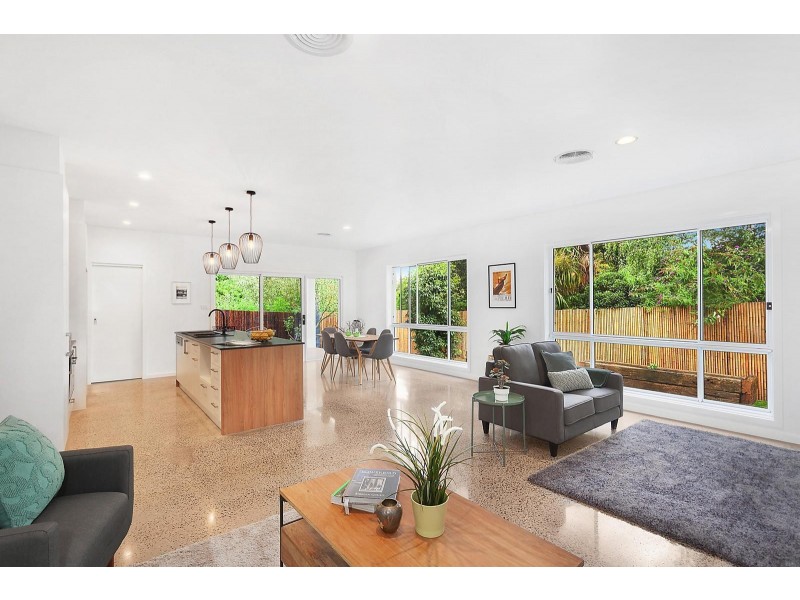 41B Enderby Street, Mawson ACT 2607