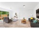 41B Enderby Street, Mawson ACT 2607