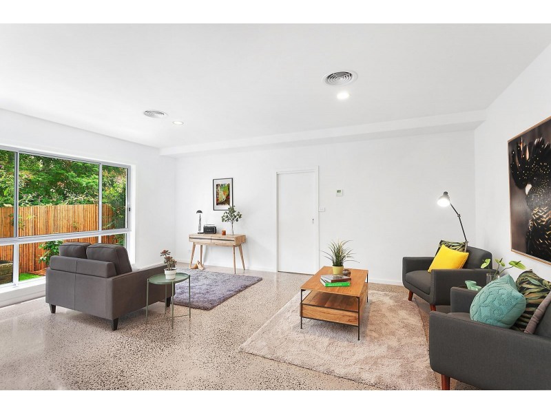 41B Enderby Street, Mawson ACT 2607