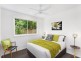 41B Enderby Street, Mawson ACT 2607