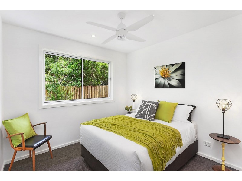 41B Enderby Street, Mawson ACT 2607