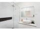 41B Enderby Street, Mawson ACT 2607